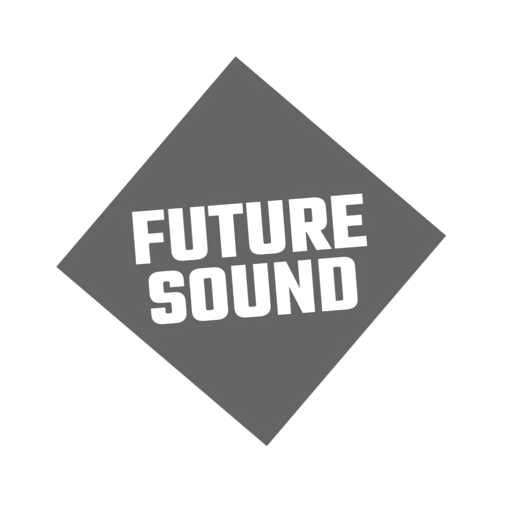 Future Sound